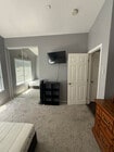 Photo - 11520 Aberdeen Dr