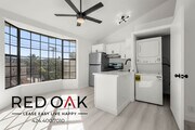 Photo - 10304 Tujunga Canyon Blvd Condo Unit 306