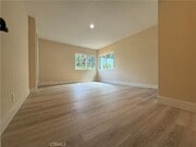 Photo - 1633 Kwis Ave