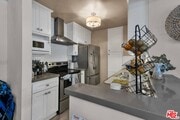 Photo - 7740 Redlands St Condo Unit M3082
