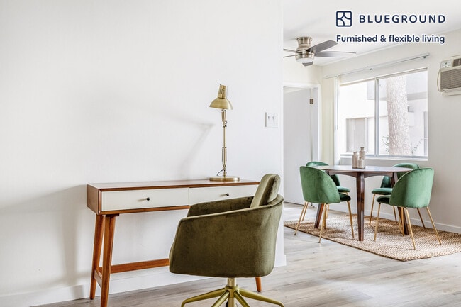 Photo - 11915 Kling St Unit FL1-ID513