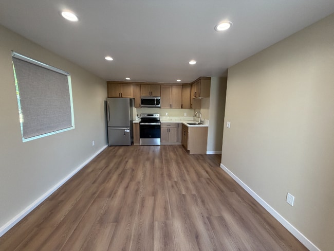 Photo - 7739 1/2 Jayseel St