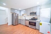 Photo - 6469 Calhoun Ave