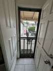Photo - 4232 Los Feliz Blvd Apartment Unit 4232