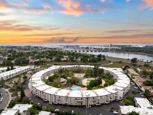 Photo - 3050 Rue D’Orleans