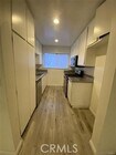 Photo - 13543 Village Dr Townhome