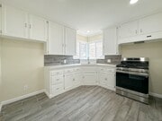 Photo - 4520 Marine Ave House