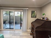 Photo - 13634 La Jolla Cir Townhome