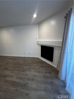 Photo - 5500 Owensmouth Ave Condo Unit 118