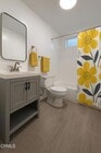 Photo - 3172 Larga Ave