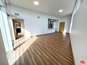 Photo - 503 N San Vicente Blvd Apartment