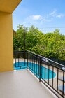 Photo - 6131 Coldwater Canyon Ave Unit *