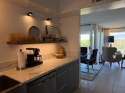 Photo - UNFURNISHED, Rimcrest Mid Modern, Long Term