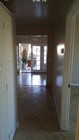 Photo - 11425 Wheeler Ave Apartments Unit 11425