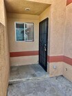 Photo - Nice 1 bedroom Condo