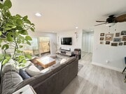 Photo - 2362 Hosp Way Unit 136