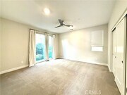 Photo - 590 Catalonia