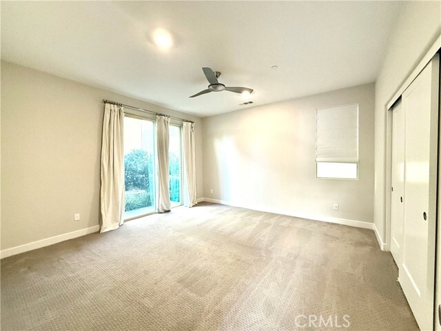 Photo - 590 Catalonia