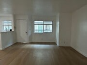Photo - 11014-11014 Otsego St Unit 108
