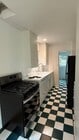 Photo - 2204 Fair Oak View Ter Unit 2204