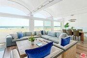 Photo - 3806 Ocean Front Walk Condo Unit 2