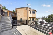 Photo - 11029 Eldora Ave