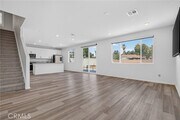 Photo - 19154 River Rock Ct