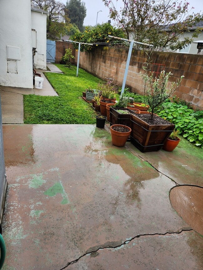 Photo - 12019 Ocean Park Blvd Unit 12019