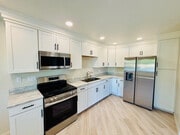 Photo - 1831 Granville Way Apartment Unit 1