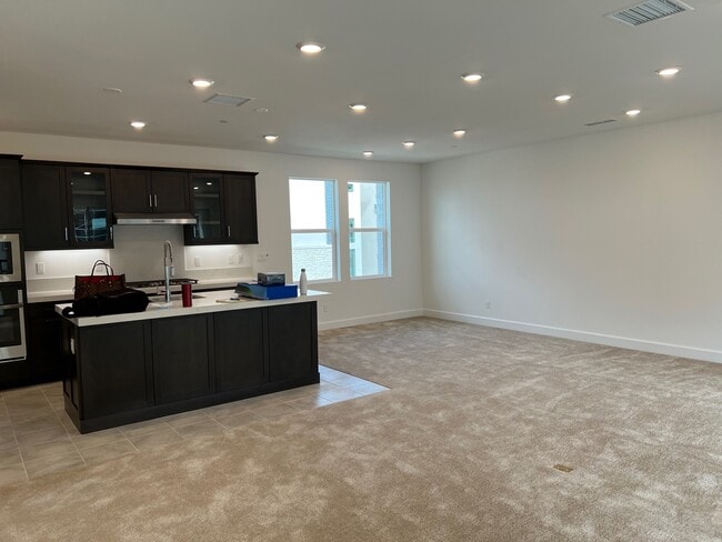 Photo - 8144 Rose Quartz Cir