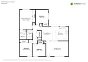 Photo - 5069 Brooklawn Pl