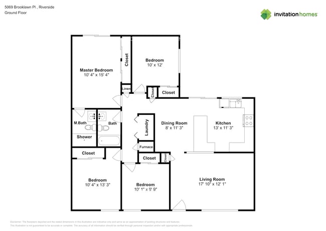 Photo - 5069 Brooklawn Pl