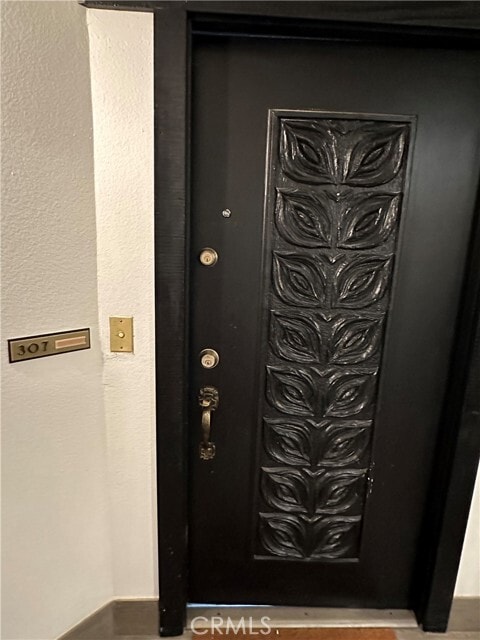 Photo - 3949 Los Feliz Blvd Apartment Unit 302