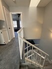 Photo - 8731 Pine Crest Pl Townhome
