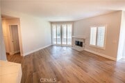 Photo - 48 Lehigh Aisle Condo Unit 154