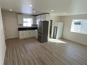 Photo - 5112 W 137th Pl House