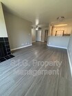 Photo - 4500 Laurel Canyon Blvd Unit 101