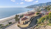 Photo - 17501 Castellammare Dr