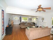 Photo - Beautiful Belmont Heights Home with Huge B...