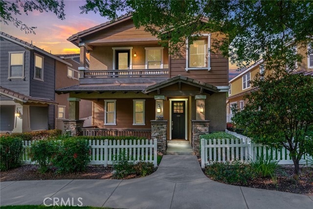Photo - 26392 Fowler Dr House