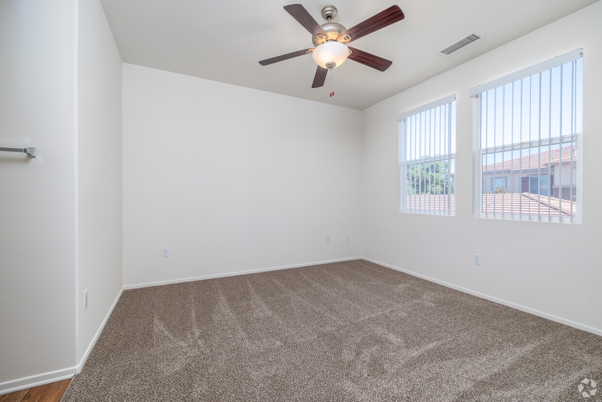 Floor Plan - C1u - Special - 1128