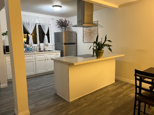 Photo - 11941 S Della Ln Unit Room 3