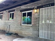 Photo - Riverside Duplex Retreat – Water Included!