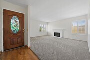 Photo - 1712 Greentree Rd