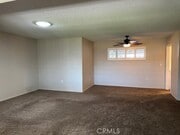 Photo - 25871 McCall Blvd