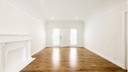Photo - 209 N Berendo St Unit 3/4