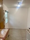 Photo - 10601 Crenshaw Blvd Apartment Unit #1