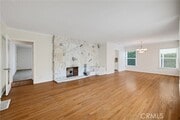 Photo - 1024 S Weymouth Ave House