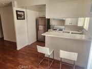 Photo - 14301 Addison St House