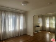 Photo - 543 S Chicago St Condo